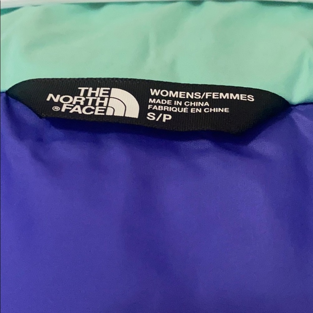 Jacket, Clothes - image 4